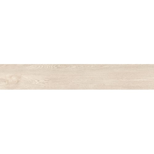 Porcelanico Heartwood Maple 25x150