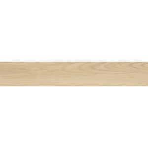 Porcelanico Keita Maple 20x120