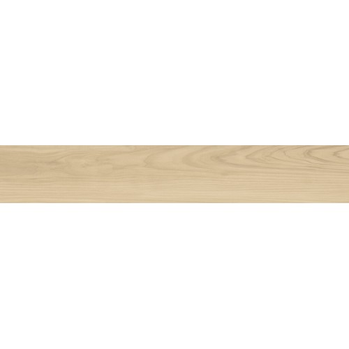 Porcelanico Keita Maple 20x120