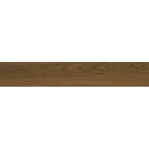 Porcelanico Keita Cherry 20x120