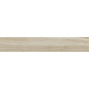 Porcelanico Lorien Oak 20x120