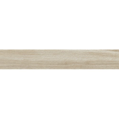 Porcelanico Lorien Oak 20x120