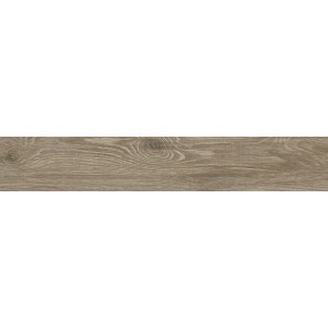 Porcelanico Lorien Amber 20x120