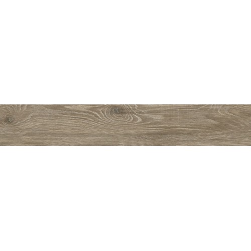 Porcelanico Lorien Amber 20x120