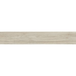 Porcelanico Lorien Maple 20x120