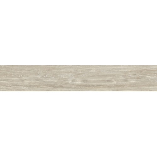 Porcelanico Lorien Maple 20x120