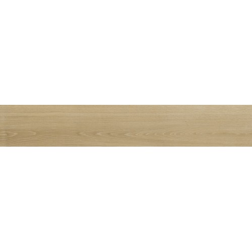 Porcelanico Palermo Oak 25x150