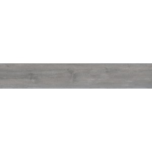 Porcelanico Ronin Grey 20x120
