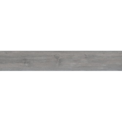 Porcelanico Ronin Grey 20x120