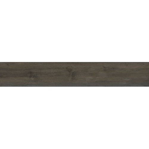 Porcelanico Ronin Noce 20x120
