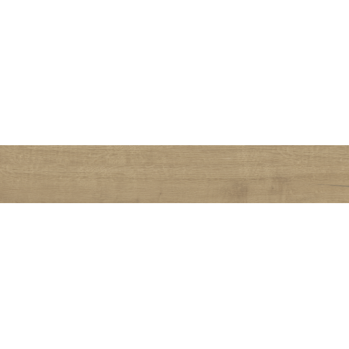 Porcelanico Vermont Oak Antislip 20x120