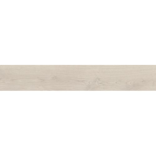 Porcelanico Vermont Maple 20x120