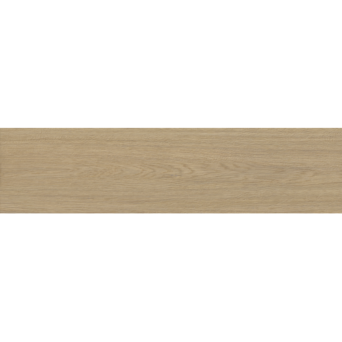 Porcelanico Vermont Oak 30x120