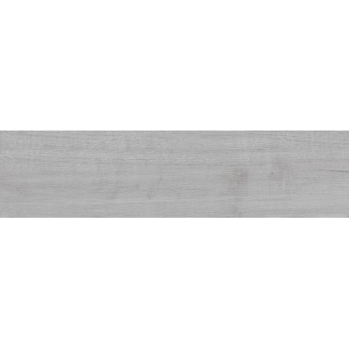 Porcelanico Vermont Silver 30x120