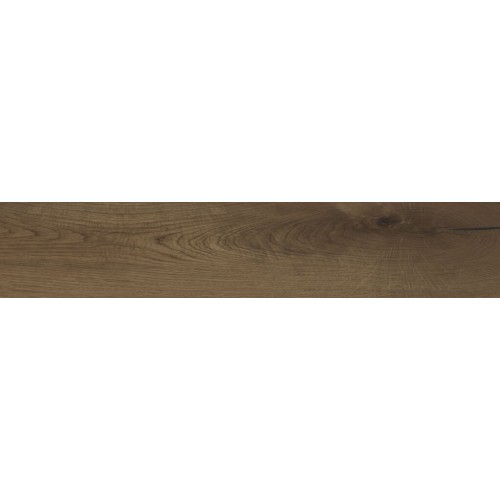 Porcelanico Vermont Walnut 30x120