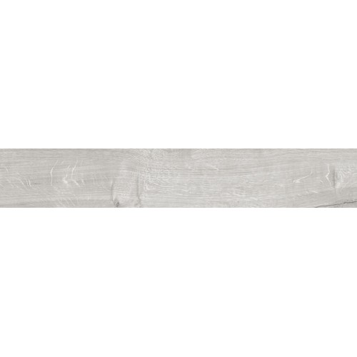Porcelanico Yukon Grey 20x120