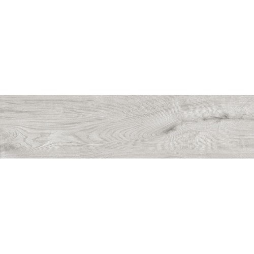 Porcelanico Yukon Grey 30x120