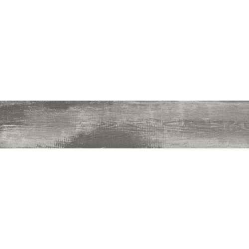 Porcelanico Denver Grey 23x120