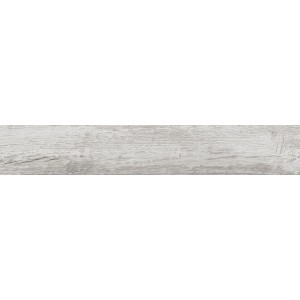 Porcelanico Denver Grey 9.8x59.3