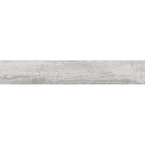 Porcelanico Denver Grey 9.8x59.3