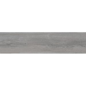 Porcelanico Ronin Grey 22
