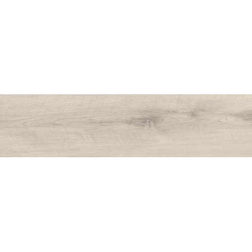 Porcelanico Vasey Maple 30x120