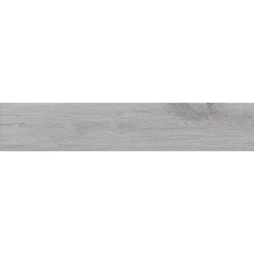 Porcelanico Vermont Silver Antislip 23x120
