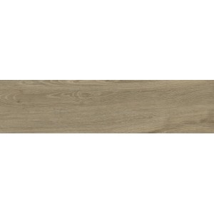 Porcelanico Awan Oak 30x120