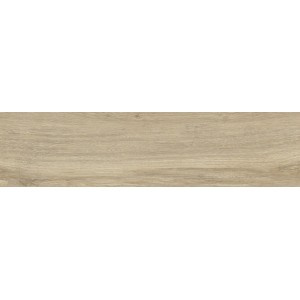 Porcelanico Awan Elm 30x120
