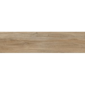 Porcelanico Brigton Oak 30x120