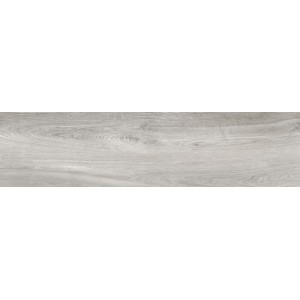 Porcelanico Brigton Pearl 30x120