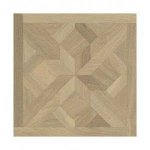 Porcelanico Casetone Oak 60x60