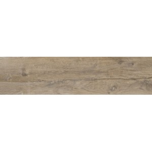 Porcelanico Kelaya Elm 30x120