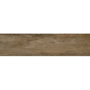 Porcelanico Kelaya Oak 30x120