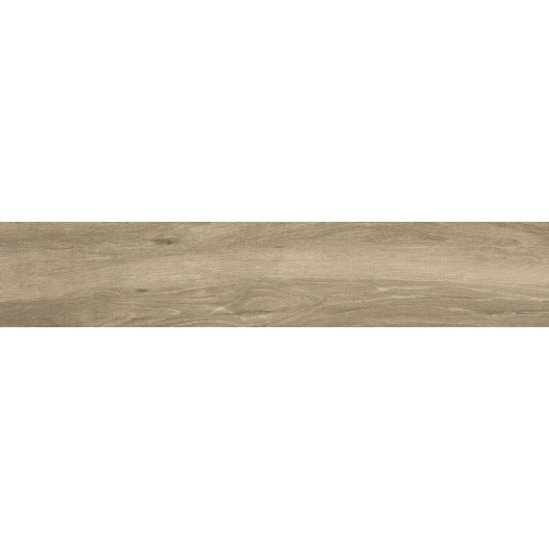 Porcelanico Oslo Beige Antislip 23x120