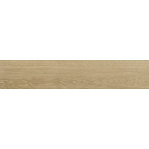 Porcelanico Palermo Oak 23x120