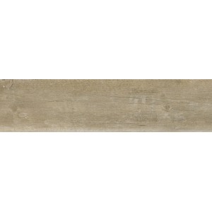 Porcelanico Ronin Oak 22