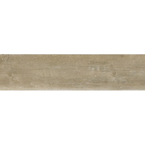 Porcelanico Ronin Oak 22