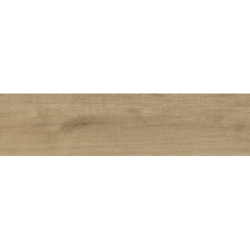 Porcelanico Vasey Oak  30x120