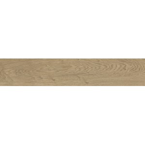 Porcelanico Vermont Oak Antislip 23x120