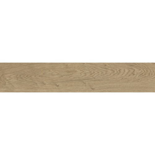 Porcelanico Vermont Oak Antislip 23x120