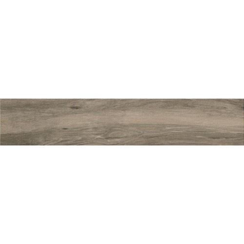 Porcelanico Oslo Taupe Antislip 23x120