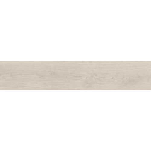 Porcelanico Vermont Maple Antislip 23x120