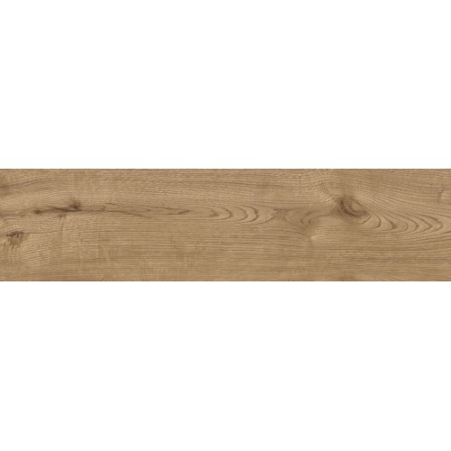 Porcelanico Yukon Honey 20MM ANT 30x120