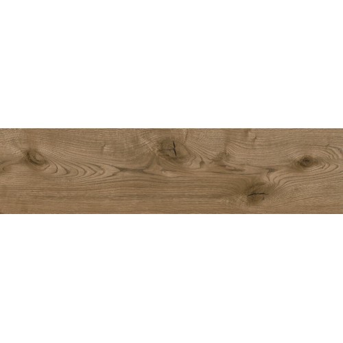 Porcelanico Yukon Walnut 20MM ANT 30x120