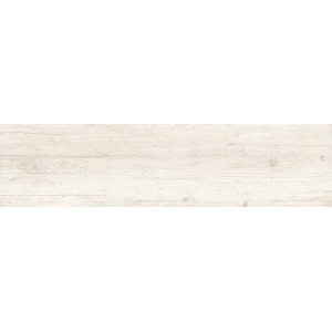 Porcelanico Mobile Almond 30x120