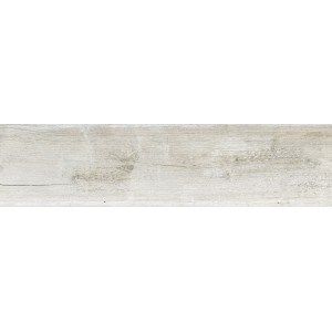 Porcelanico Ronin Almond 22