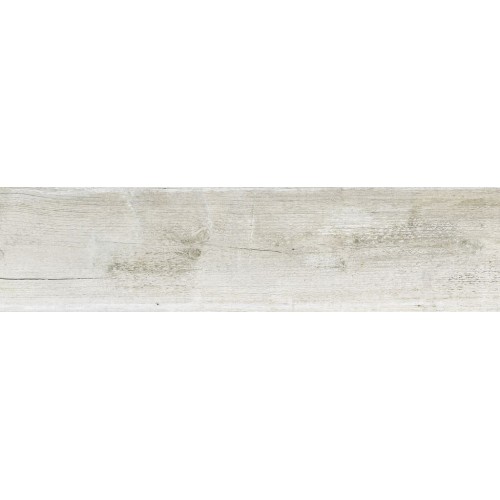 Porcelanico Ronin Almond 22