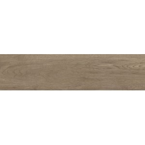Porcelanico Adena Walnut 30x120