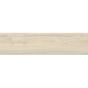 Porcelanico Awan Maple 30x120
